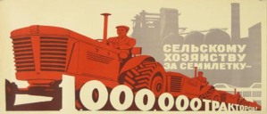 russian-1000000-tractors